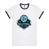 AS_4053_MAPLE_RINGER_TEE Thumbnail