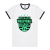 AS_4053_MAPLE_RINGER_TEE Thumbnail