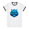 AS_4053_MAPLE_RINGER_TEE Thumbnail