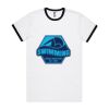 AS_4053_MAPLE_RINGER_TEE Thumbnail