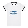 AS_4053_MAPLE_RINGER_TEE Thumbnail