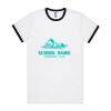 AS_4053_MAPLE_RINGER_TEE Thumbnail