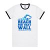 AS_4053_MAPLE_RINGER_TEE Thumbnail