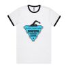 AS_4053_MAPLE_RINGER_TEE Thumbnail
