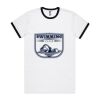 AS_4053_MAPLE_RINGER_TEE Thumbnail