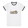 AS_4053_MAPLE_RINGER_TEE Thumbnail