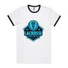 AS_4053_MAPLE_RINGER_TEE Thumbnail