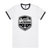 AS_4053_MAPLE_RINGER_TEE Thumbnail