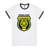AS_4053_MAPLE_RINGER_TEE Thumbnail