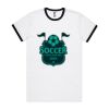 AS_4053_MAPLE_RINGER_TEE Thumbnail