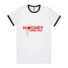 AS_4053_MAPLE_RINGER_TEE Thumbnail