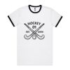 AS_4053_MAPLE_RINGER_TEE Thumbnail