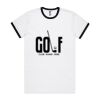 AS_4053_MAPLE_RINGER_TEE Thumbnail