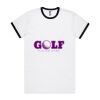 AS_4053_MAPLE_RINGER_TEE Thumbnail