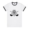 AS_4053_MAPLE_RINGER_TEE Thumbnail