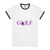 AS_4053_MAPLE_RINGER_TEE Thumbnail