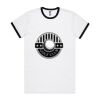 AS_4053_MAPLE_RINGER_TEE Thumbnail