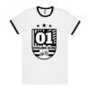 AS_4053_MAPLE_RINGER_TEE Thumbnail