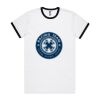 AS_4053_MAPLE_RINGER_TEE Thumbnail