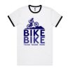 AS_4053_MAPLE_RINGER_TEE Thumbnail
