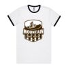 AS_4053_MAPLE_RINGER_TEE Thumbnail