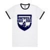 AS_4053_MAPLE_RINGER_TEE Thumbnail