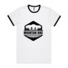 AS_4053_MAPLE_RINGER_TEE Thumbnail