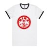 AS_4053_MAPLE_RINGER_TEE Thumbnail