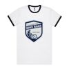 AS_4053_MAPLE_RINGER_TEE Thumbnail