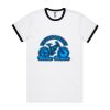 AS_4053_MAPLE_RINGER_TEE Thumbnail
