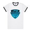 AS_4053_MAPLE_RINGER_TEE Thumbnail