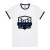 AS_4053_MAPLE_RINGER_TEE Thumbnail