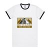 AS_4053_MAPLE_RINGER_TEE Thumbnail