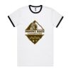 AS_4053_MAPLE_RINGER_TEE Thumbnail