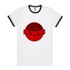 AS_4053_MAPLE_RINGER_TEE Thumbnail