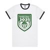 AS_4053_MAPLE_RINGER_TEE Thumbnail