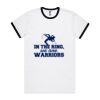 AS_4053_MAPLE_RINGER_TEE Thumbnail