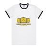 AS_4053_MAPLE_RINGER_TEE Thumbnail
