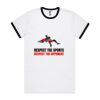 AS_4053_MAPLE_RINGER_TEE Thumbnail