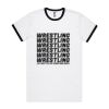AS_4053_MAPLE_RINGER_TEE Thumbnail