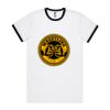 AS_4053_MAPLE_RINGER_TEE Thumbnail