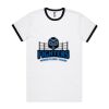 AS_4053_MAPLE_RINGER_TEE Thumbnail