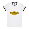 AS_4053_MAPLE_RINGER_TEE Thumbnail