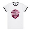 AS_4053_MAPLE_RINGER_TEE Thumbnail