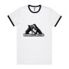 AS_4053_MAPLE_RINGER_TEE Thumbnail