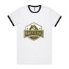 AS_4053_MAPLE_RINGER_TEE Thumbnail