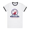 AS_4053_MAPLE_RINGER_TEE Thumbnail