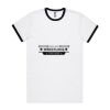 AS_4053_MAPLE_RINGER_TEE Thumbnail