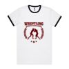 AS_4053_MAPLE_RINGER_TEE Thumbnail