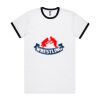AS_4053_MAPLE_RINGER_TEE Thumbnail